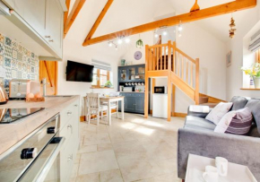 The Sail Loft